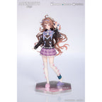 Produktbild Arknights - Eyjafjalla the Hvít Aska Figur One More Story Version