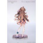 Produktbild Arknights - Eyjafjalla the Hvít Aska Figur One More Story Version