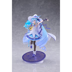 Product image Hatsune Miku - Snow Miku All Stars 2014 Figure