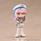 Product image Goddess of Victory: Nikke - PalVerse Mystery Figures 6-Pack Display