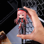 Produktbild Goddess of Victory: Nikke - PalVerse Mystery Figur