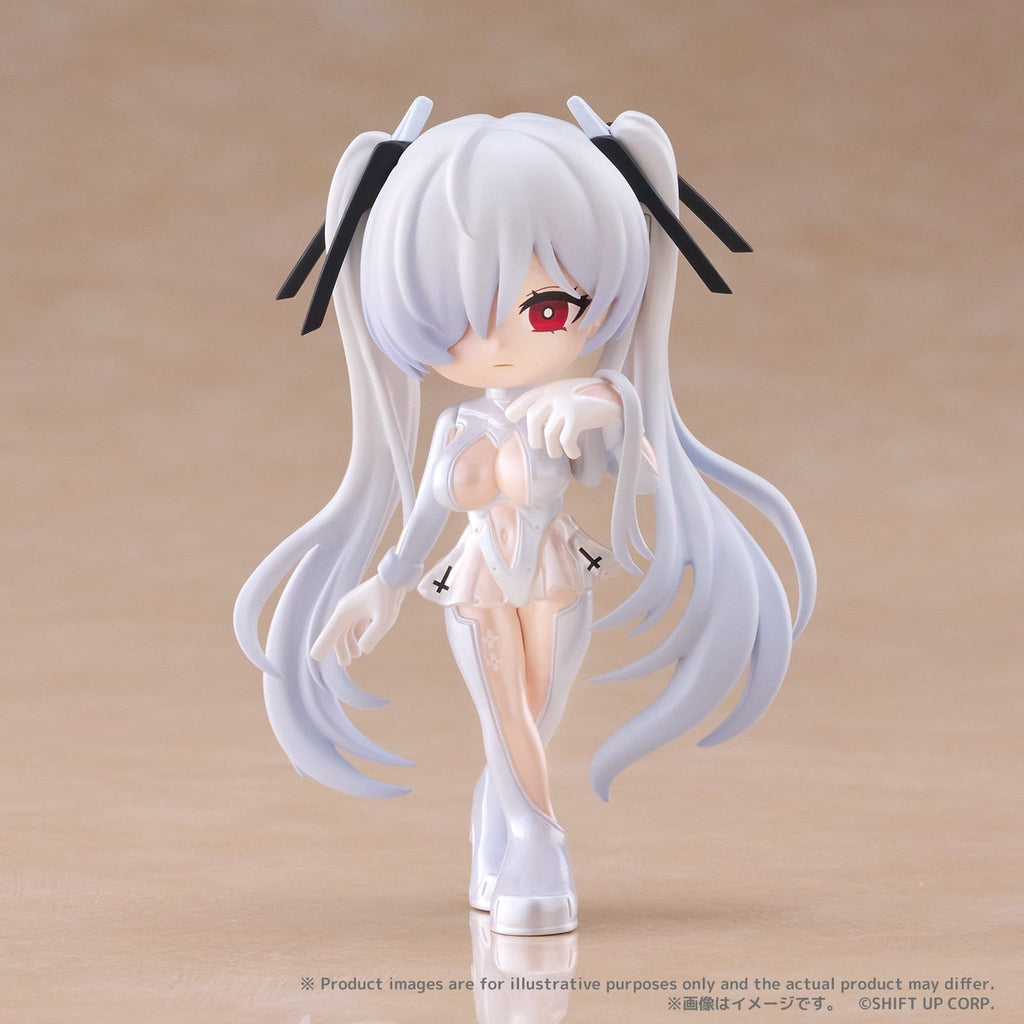 Produktbild Goddess of Victory: Nikke - PalVerse Mystery Figur