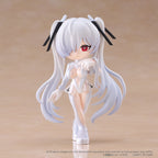 Produktbild Goddess of Victory: Nikke - PalVerse Mystery Figur