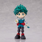 Product image My Hero Academia - PalVerse Mystery Figures 6-Pack Display