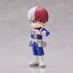 Produktbild My Hero Academia - PalVerse Mystery Figur