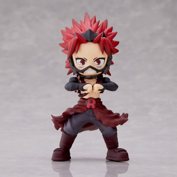 Produktbild My Hero Academia - PalVerse Mystery Figur