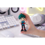 Produktbild My Hero Academia - PalVerse Mystery Figur
