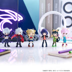 Product image My Hero Academia - PalVerse Vol. 2 Mystery Figure 6-Pack Display
