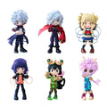 Produktbild My Hero Academia - PalVerse Vol. 2 Mystery Figur