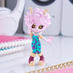 Produktbild My Hero Academia - PalVerse Vol. 2 Mystery Figur