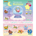 Produktbild Kirby - Terrarium A New Wind for Tomorrow Mystery Figur