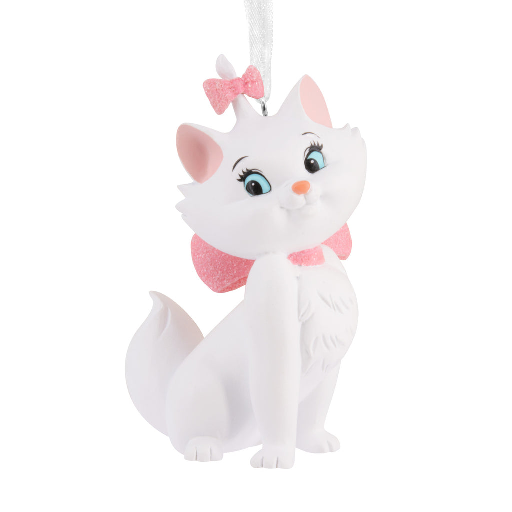 Produktbild Aristocats - Marie Weihnachtsbaum-Schmuck