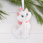 Produktbild Aristocats - Marie Weihnachtsbaum-Schmuck