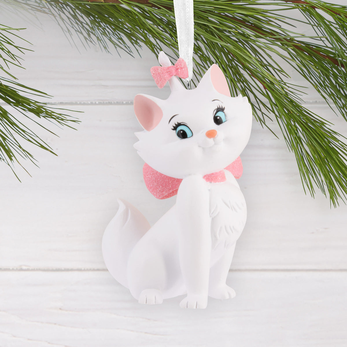 Produktbild Aristocats - Marie Weihnachtsbaum-Schmuck