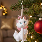 Produktbild Aristocats - Marie Weihnachtsbaum-Schmuck