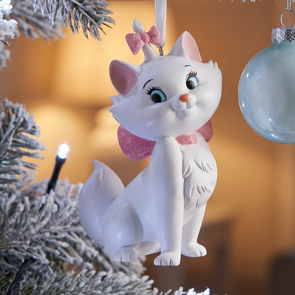 Produktbild Aristocats - Marie Weihnachtsbaum-Schmuck