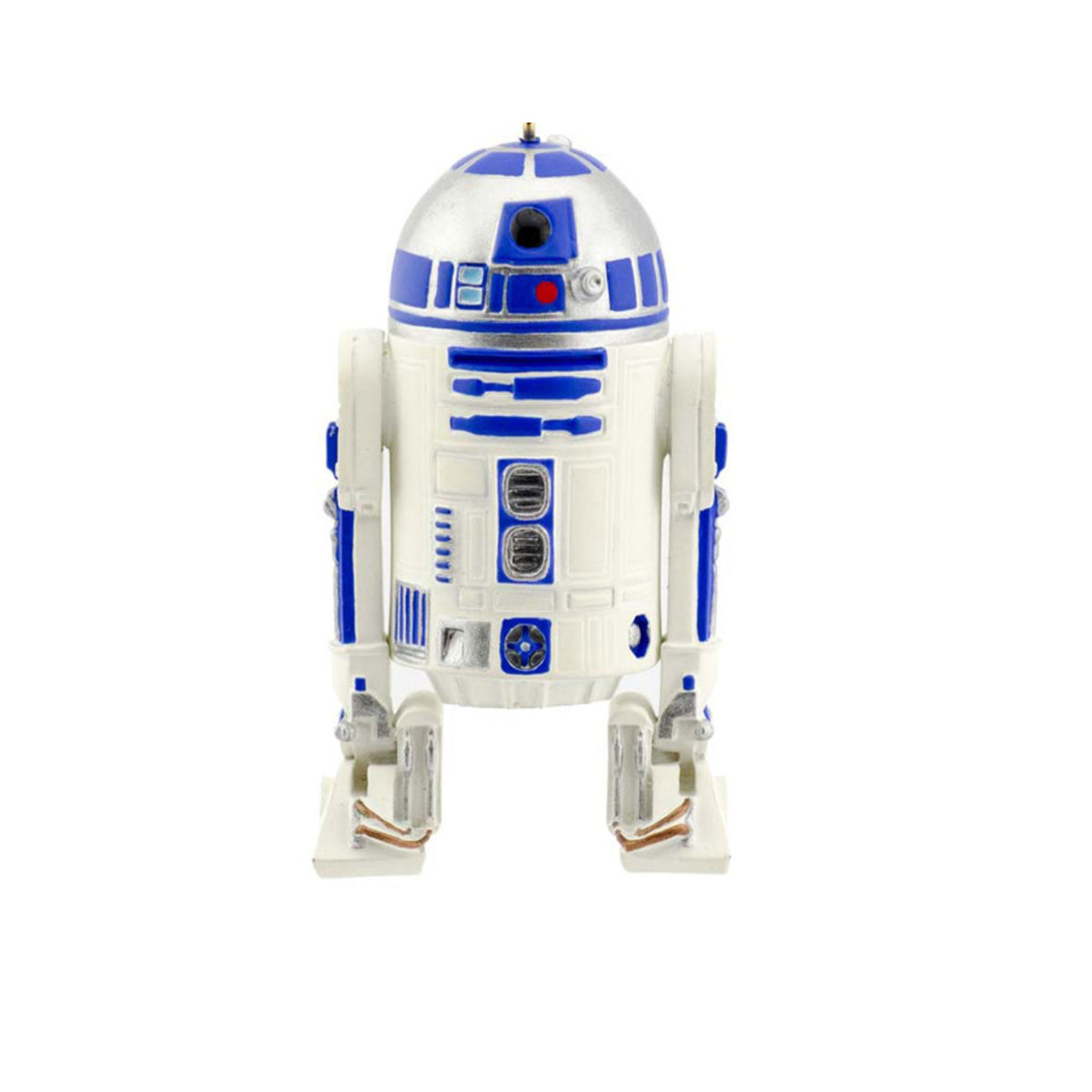 Produktbild Star Wars - R2-D2 Weihnachtsbaum-Schmuck