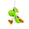 Produktbild Super Mario - Yoshi Weihnachtsbaum-Schmuck