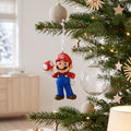 Produktbild Super Mario - Weihnachtsbaum-Schmuck