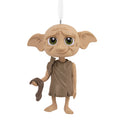 Produktbild Harry Potter - Dobby mit Socke Weihnachtsbaum-Schmuck
