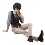 Product image Bungo Stray Dogs - Osamu Dazai G.E.M. Series Figure