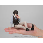 Product image Bungo Stray Dogs - Osamu Dazai G.E.M. Series Figure