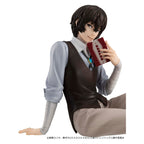 Product image Bungo Stray Dogs - Osamu Dazai G.E.M. Series Figure