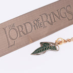 Produktbild Der Herr der Ringe - Schreibset