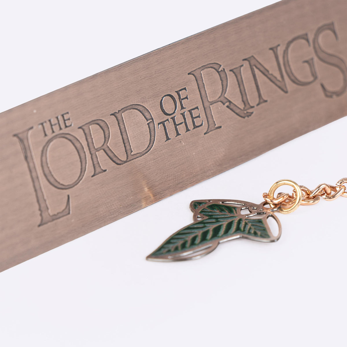 Produktbild Der Herr der Ringe - Schreibset