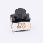 Produktbild Der Herr der Ringe - Schreibset