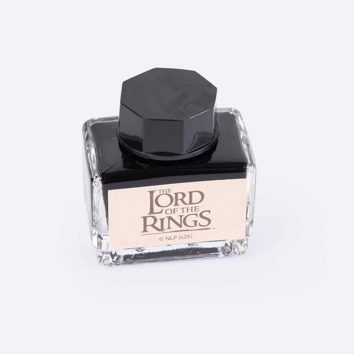 Produktbild Der Herr der Ringe - Schreibset