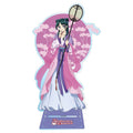 Produktbild Die Tagebücher der Apothekerin - Mamao Acryl Figur Moon Festival Version