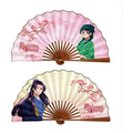 Product image The Apothecary Diaries - Mamao and Jinshi Fan
