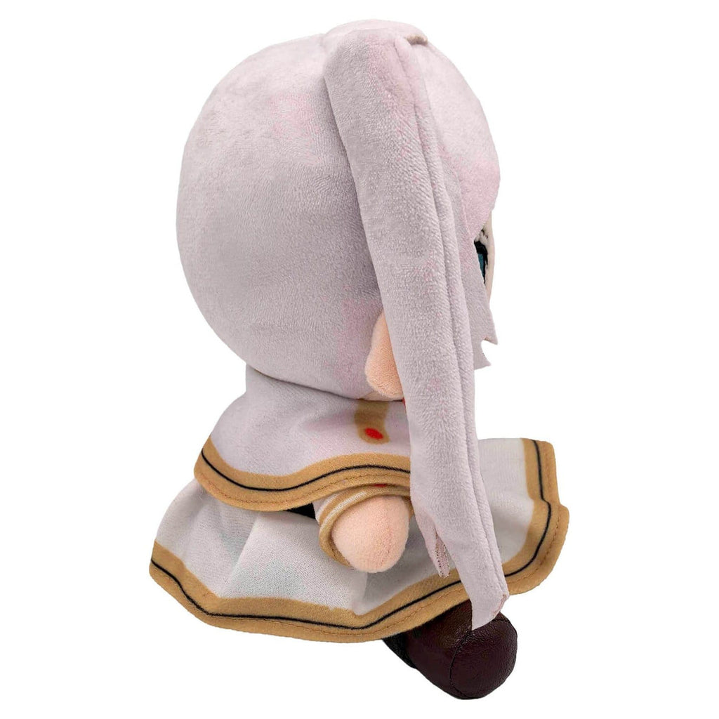Product image Frieren: Beyond Journey's End - Frieren Plush Figure