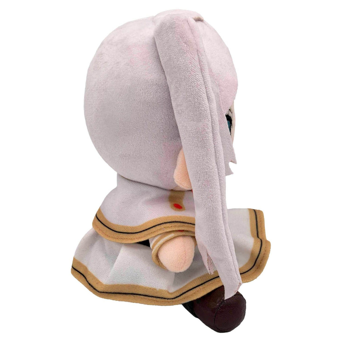 Product image Frieren: Beyond Journey's End - Frieren Plush Figure